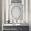Cottondale 20' L x 4.1" W Peel and Stick Wallpaper Roll-1810595360