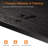 70.1'' Console Table-455007816-455007819-463950514
