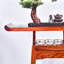 Nouvelle console de style chinois-130165563