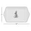 Spode Meadow Lane Tray