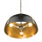 Architha 3 - Light Pendant-1760701096-1760701099