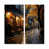 Wrapped Canvas n'est pas disponible