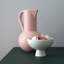 Strøm Bowl by Nicholai Wiig-Hansen-1888082371-1888082375