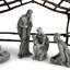 Nativity-60459610