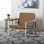 Fauteuil de 29,75 po de largeur Varnado-1467498600-1346724251
