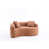 Corail