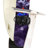 Wood Adjustable Multi-Use Surfboard / Paddleboard Pack-381350054
