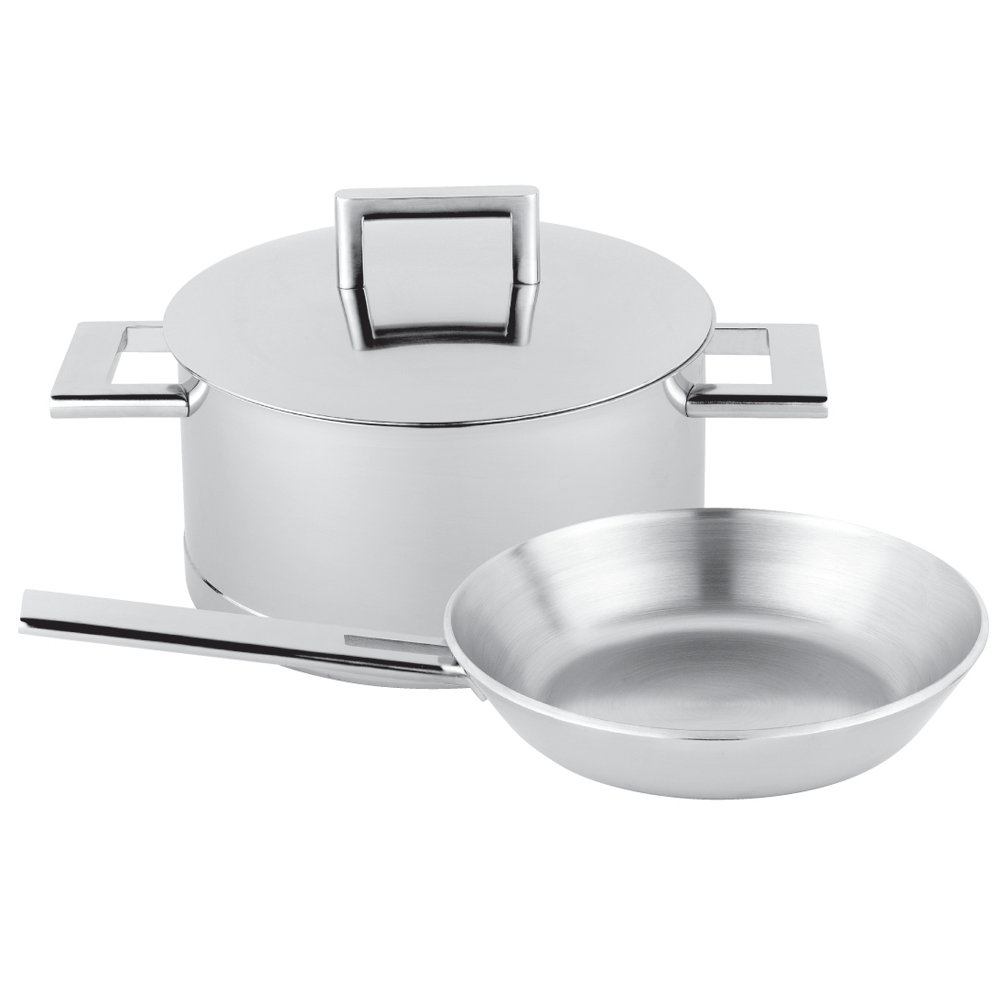 https://assets.wfcdn.com/im/66392694/compr-r85/2690/26900511/demeyere-john-pawson-3-piece-stainless-steel-cookware-set.jpg