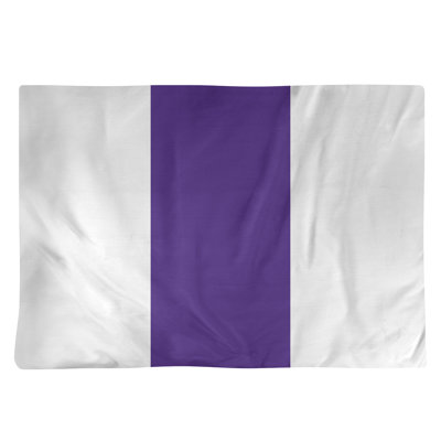 Récapitulatif de 18 po Evanston Cat