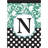 2-Sided Garden Flag-1592793394
