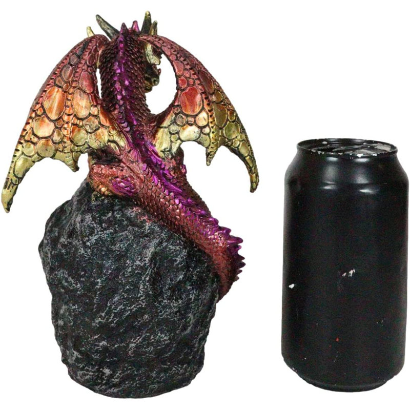 Figurine Ialene