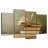 Kerner Books To Read-108906360