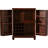 Hedon Bar Cabinet-1916288926