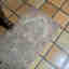 Customer photo 4 of 5
