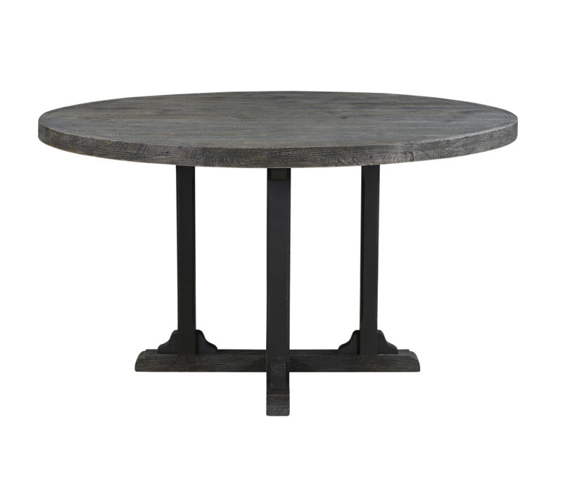 Table de salle à manger 54 "