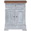 Solid Wood Standard Accent Cabinet-78035822