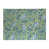 Green Animal Print n'est pas disponible