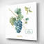 «My Greenhouse Fruit III» par Lisa Audit-1625122704