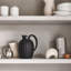 Bernadotte Thermo Jug-435944536