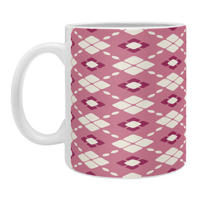 Tasse à café