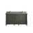 Piatra Grey