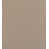 Taupe sélectionné