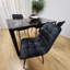 Masouma 4 - Person Dining Set-176563364