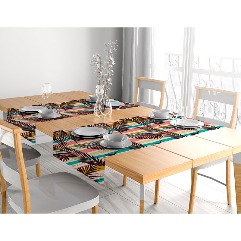 Chemin de table Hoopes