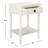 Pagel End Table with Storage-1167313634