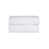 White is out of stock