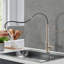 Robinet de cuisine HHK-93052195