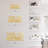 Wall Decor on Metal-94208272-94208269