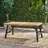 Exotic Look Dining Table, Kitchen Table