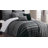 Barkley Comforter Set-228322041