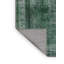 Tapis 100% traditionnel lavable à la machine 3243-2146102210