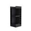 Bar, 16 tablettes-1916330219