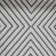 Pimm Geometric Cotton Hand Woven Area Rug