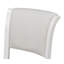 Trophy Upholstered Dining Chair