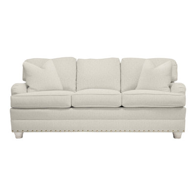 East Lake Upholstered 79'' Sofa