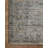 Jean Stoffer x Loloi Katherine Ocean / Gold Area Rug-86676655