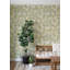 Wallpaper Double Roll-391697480