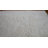 Brankica Performance Hand Tufted Indoor Rug-955017086