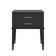 Westerleigh 1-Drawer Nightstand