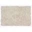 Tapis pour salle de bain Schoenberger-33655440-33678472