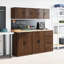 Basic Storage System-114299840