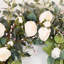 Couronne artificielle l 26 po-754836972