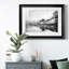 Douces merveilles - photographie avec cadre photo-1121166577-1121166591