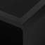 Table basse Harris-88367310