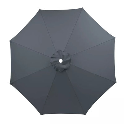 Finck Replacement Canopy