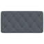 Frechette Headboard-640115514-640117932